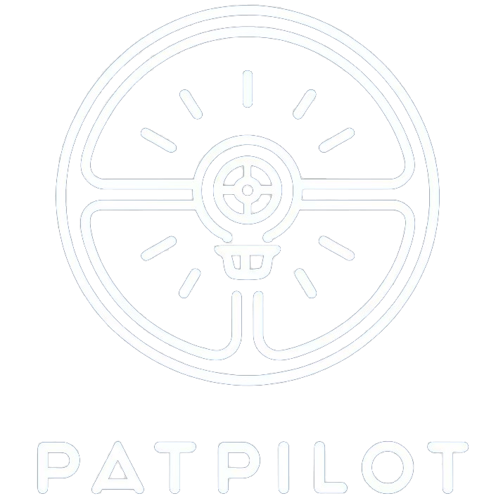 ChatBot Logo